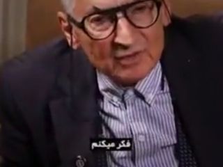 زیبا‌کلام: جنگی در کار نیست؛ جمهوری اسلامی شروط ترامپ را می‌پذیرد!