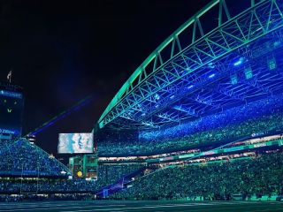 سیاتل به اعتراض ایران و مصر پاسخ داد: به فرهنگ ما احترام بگذارید؛ «جشن افتخار» لغو نمی‌شود