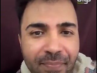 کنایه شاکر بوری به عباس عراقچی: عباس از طرف خودت حرف بزن، ما زیر تحریم‌ها داریم جر می‌خوریم