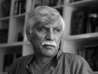 واکنش‌های گسترده  تمامی ایرانیان از قشرهای مختلف به درگذشت بهرام بیضایی