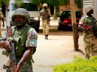 معمای اورانیوم‌ گمشده در قلب آفریقا؛ محموله نیجر در راه مسکو است یا تهران؟