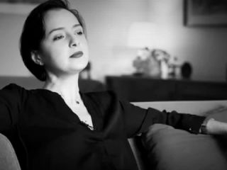 مهم‌تر از آنچه «ترانه» گفت یا نگفت!