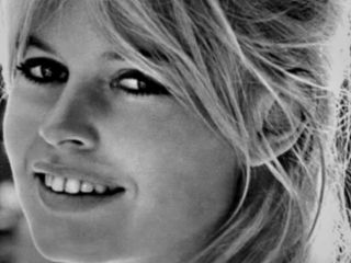 بریژیت باردو، ستاره سینمای فرانسه، در ۹۱سالگی درگذشت