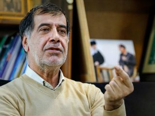 اعتراف محمدرضا باهنر، نایب رئیس سابق مجلس به اسیدپاشی حزب‌الهی‌ها به صورت دختران بی‌حجاب