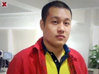 کارخانه فرزندآوری میلیاردر چینی؛ هدف بعدی: داشتن ده‌ها بچه «آمریکایی»!