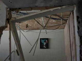 «نابودی یا آزادی»؛ مردم تهران درباره جنگ احتمالی ایران و اسرائیل در گفتگو با یورونیوز چه می‌گویند؟