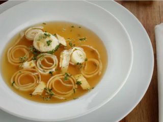 واقعیت‌ها درباره عصاره قلم گاو؛ آیا ارزش امتحان کردن دارد؟