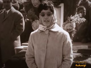 دوران محمدرضا شاهی؛ توسعه روستاها (صد سال پهلوی؛ ۱۳۰۴ تا ۱۴۰۴) - بخش شصت و هشتم