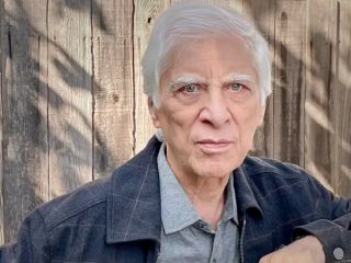 خشم کیهان از موج پیام‌های تسلیت برای درگذشت بهرام بیضایی و کامران فانی