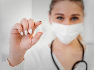 آیا منیزیم به خواب بهتر کمک می‌کند؟