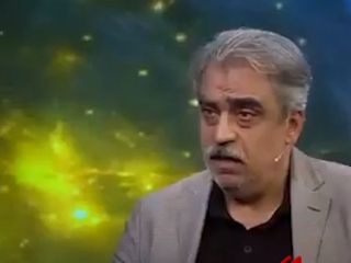 کارشناس صدا و سیما، مرداد ۱۴۰۴: در صورت بروز اعتراضات اسرائیل حمله خواهد کرد + ویدیو