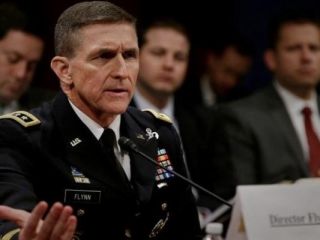 مشاور پیشین امنیت ملی ترامپ: زمان قیام مردم ایران برای بازپس‌گیری کشورشان فرا رسیده است