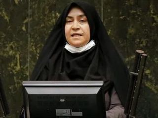 سخنگوی کمیسیون اقتصادی مجلس: تا ترامپ به نتانیاهو می‌گوید بیا قهوه بخوریم، ارز گران می‌شود