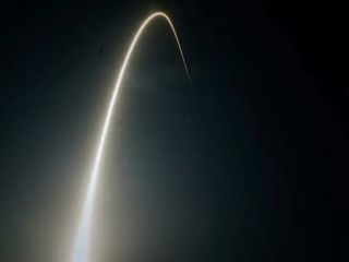 روسیه ممکن است «استارلینک» را هدف قرار دهد