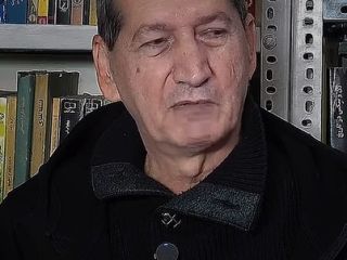 حاتم قادری: آقای خامنه‌ای تمام دین را کاهش داده به حجاب‌پرستی و تمام حکومت را به غزه پرستی