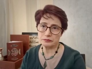 نسرین ستوده: ما زخم‌خورده یک ماجرا هستیم؛ چرا باید روبه‌روی هم بایستیم؟