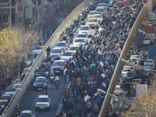 «چراغ سبزی که اسرائیل برای اقدام علیه ایران منتظرش بود»