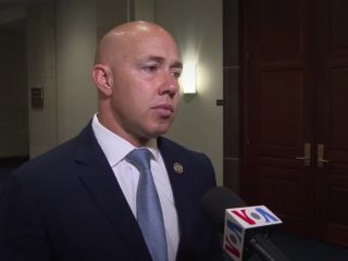 اکثریت کمیته روابط خارجی مجلس نمایندگان آمریکا: «مردم ایران شایسته چیزی بهتر از این رژیم ناتوان و فاسد هستند»