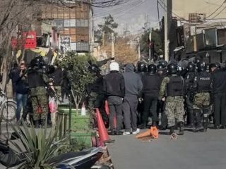 پنجمین روز خیزش دی‌ماه؛ از اعتصاب بازار تهران تا اعتراضات ضدحکومتی در سراسر ایران