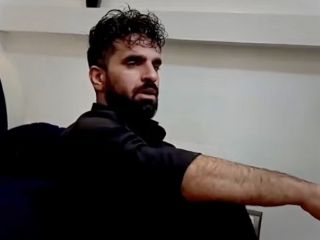 کشته شدن شهروند معترض، داریوش انصاری بختیاروند، با شلیک مستقیم در فولادشهر