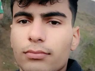 کشته‌شدن امیرحسام خدایاری‌فرد، معترض ۲۲ ساله با تیراندازی مستقیم نیروهای امنیتی در کوهدشت+ ویدیو