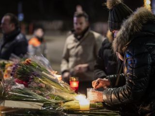 آخرین اطلاعات مقام‌ها از کشته شدن۴۰ نفر و ۱۱۵مجروح در آتش‌سوزی مرگبار میخانه‌ای در پیست اسکی سوئیس