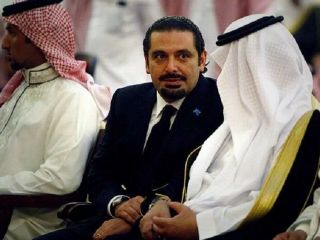 پشت‌پرده بزرگ‌ترین پرونده‌های کلاهبرداری در بیروت؛ «شاهزاده قلابی» سعودی کیست؟