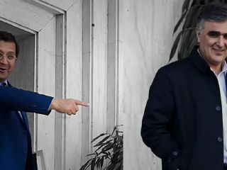 سمت جدید محمدرضا فرزین، پاداش کدام دستاورد درخشان اوست؟