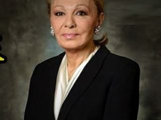 پیام شهبانو فرح پهلوی: از قوای  انتظامی می‌خواهم که به مردم بپیوندند؛ این لحظه مال شماست