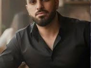 روش قدیمی جمهوری اسلامی ؛ پلیس اصفهان: داریوش انصاری «در جلوی منزلش و در نزاع با افراد ناشناس» کشته شد