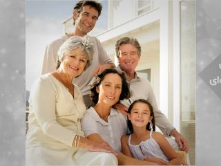 نتیجه تحقیقات؛ ترک این ۷ عادت ساده می‌تواند زندگی را شادتر و سالم‌تر کند