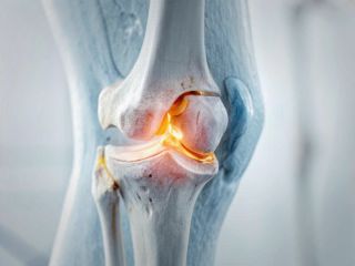 تغییرات خاموش در مغز استخوان ممکن است علامت اولیه سرطان خون باشد