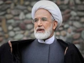 انتقاد تند کروبی در مورد بودجه: از پزشکیان تعجب می‌کنم که تن به این خفت داده است