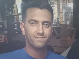 قتل حکومتی منصور مختاری در مرودشت؛ از روبرو به شکمش زدند