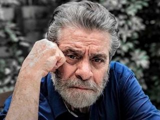 واکنش برخی چهرهای شاخص ایرانی نسبت به اعتراضات