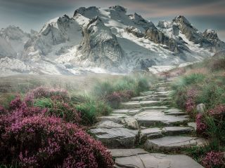 فال روز یکشنبه ۴ ژانویه - ۱۴ دی