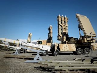 فایننشال‌تایمز: ایران پیشنهاد فروش تسلیحات را در ازای دریافت ارز دیجیتال مطرح کرده است