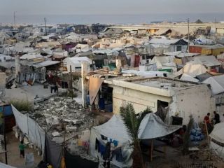 دستور وزیر دفاع اسرائیل به ارتش: آماده بازگشت به جنگ شوید