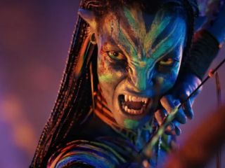 جیمز کامرون: معلوم نیست مجموعه «آواتار» را تکمیل کنم