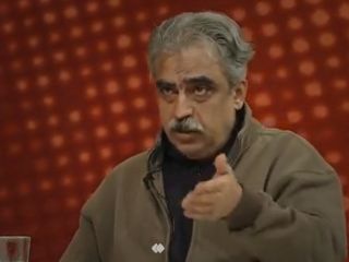 چرا دستگیری مادورو لرزه بر اندام حاکمان تهران انداخت؟؛ اعتراف به وحشت از «طرح ربایش» در صداوسیما