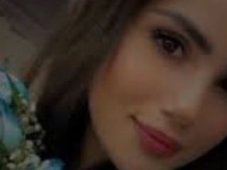 کشته شدن ساغر اعتمادی دختر معترض ۲۲ ساله؛ ادامه اعتراضات ضدحکومتی در ایران