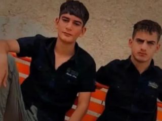 بازداشت ۱۰ دانش‌آموز شوشتری با یوروش همزمان نیروهای امنیتی به خانه‌هایشان