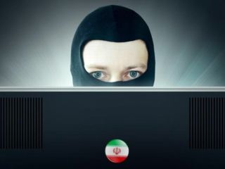 هزاران اسرائیلی پیامک‌هایی مشکوک حاوی شماره شناسایی خود دریافت کرده‌اند