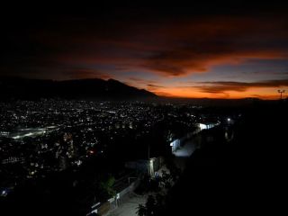 پس از سقوط مادورو، تکلیف بدهی ۱۷۰ میلیارد دلاری ونزوئلا و سهم ایران از آن چه می‌شود؟