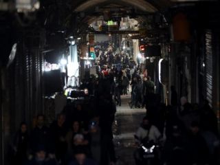 چه عواملی می‌تواند به فروپاشی جمهوری اسلامی بینجامد؟