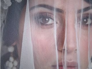 تصاویر از مدال گرفتن فردین از دست شاه  تا عکس یادگاری مرتضی عقیلی و پوری بنایی در کناردریا