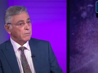 اظهار نظر عجیب فرخ نگهدار در بی‌بی‌سی: این‌هایی که کشته شدند زیر دست و پا کشته شدند