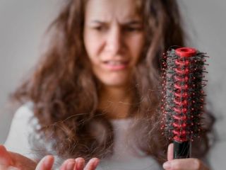 گوش به زنگ باشید؛ ۱۰ نشانه کلیدی فقر آهن که باید بشناسید