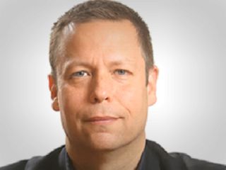 آیا اسرائیل در آستانه حمله‌ای دیگر به ایران است؟ گفت‌وگو با راز زیمت، مدیر برنامه «ایران و محور شیعه»