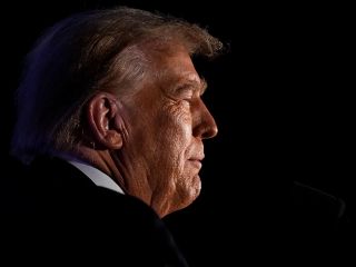 شواهدی از قصد «مداخله هدفمند» آمریکا برای کمک به جنبش اعتراضی در ایران